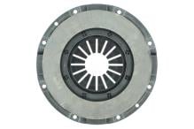 AISIN CH-004